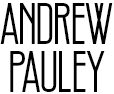 Andrew Pauley
